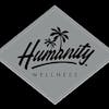 Humanity Wellness