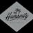 Humanity Wellness logo