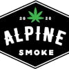 Alpine Smoke - Coboconk
