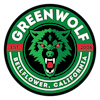 Greenwolf - Bellflower