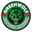 Logo for Greenwolf - Bellflower
