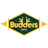 Budders - Acton logo