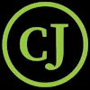 Cannabis Jacks - Sault Ste. Marie