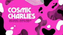 Cosmic Charlies-cover-photo
