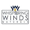 Whispering Winds Naturals
