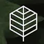 Logo for The Forest Springfield