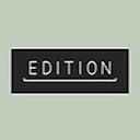 Edition X - Wychwood-Cedarvale-logo