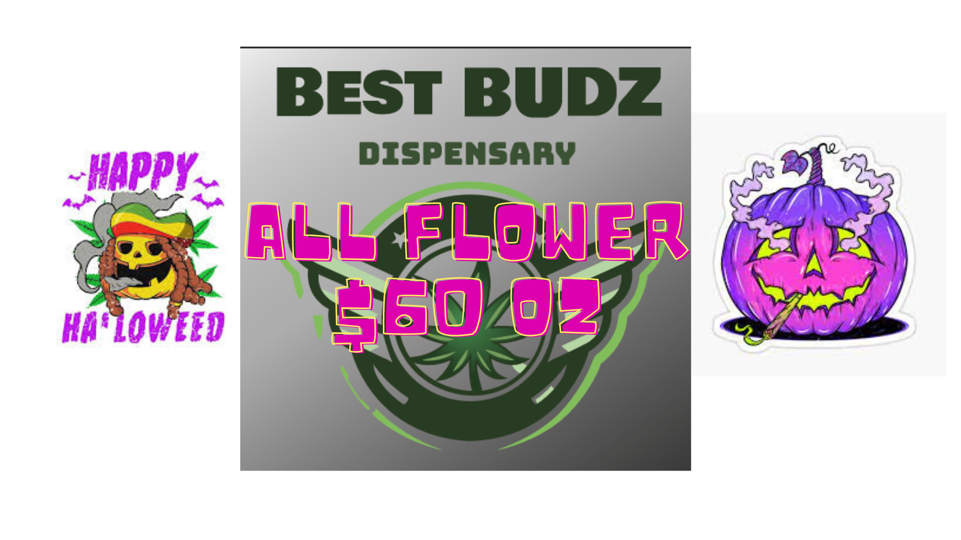 Best Budz Dispensary Oklahoma City, OK Dispensary Leafly