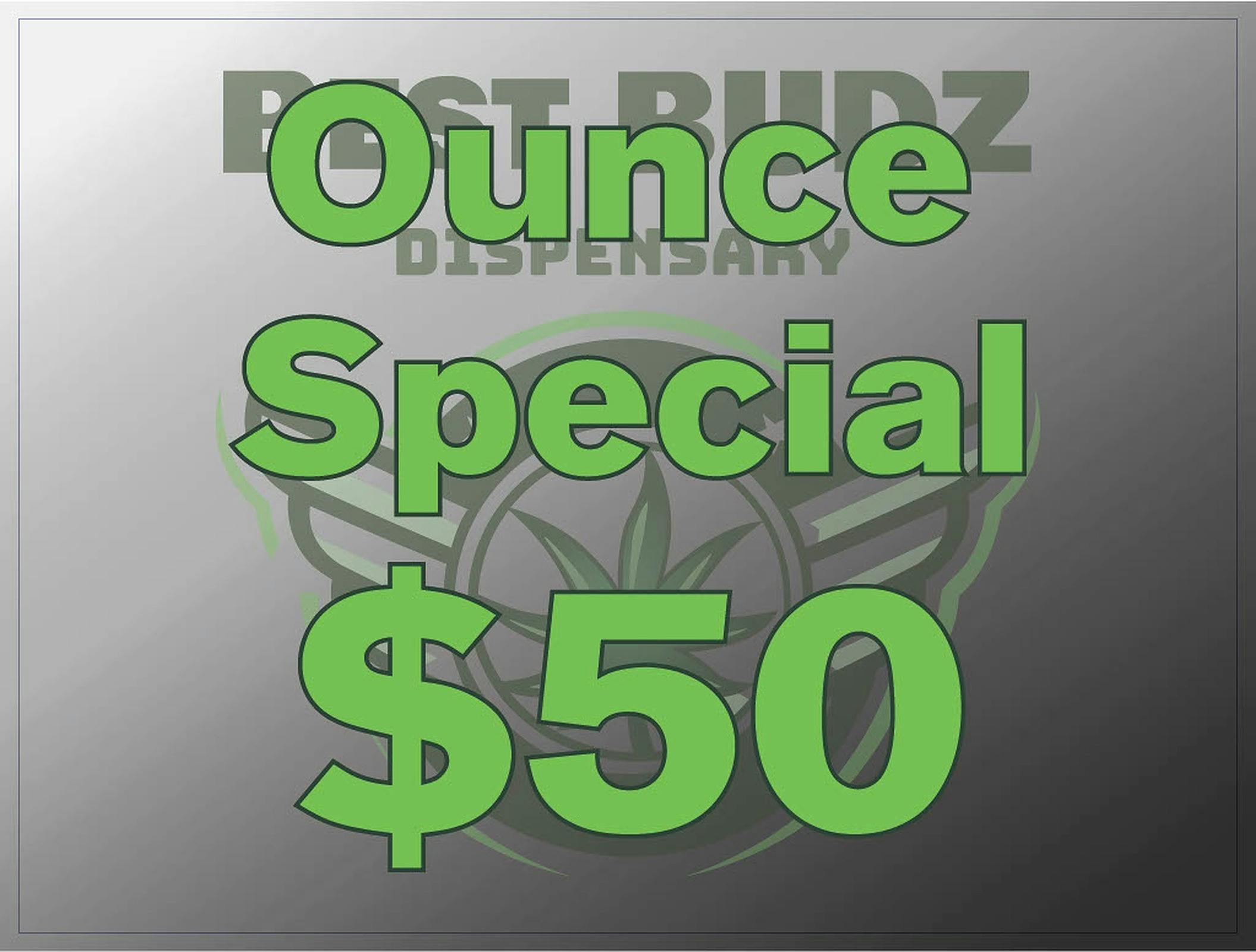 Best Budz Dispensary Oklahoma City, OK Dispensary Leafly