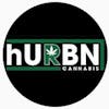 hURBN Cannabis