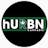 hURBN Cannabis logo