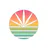 Lagoo - Toronto logo