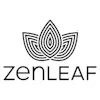 Zen Leaf - North Las Vegas