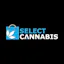 Logo for Select Cannabis - Edmonton