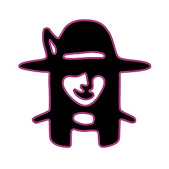 Miss Jones - Welland - Rose City — Dispensaries in Welland, ON