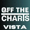 Off The Charts - Vista