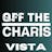Off The Charts - Vista logo