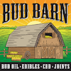 Bud Barn - Yelm