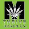 M Thrive Organics - Joseph