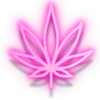 Ronin Cannabis - Gordon St.