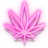 Ronin Cannabis - Gordon St. logo