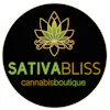 Sativa Bliss Cannabis - Belleville