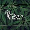 THC Centre Cannabis - Brampton