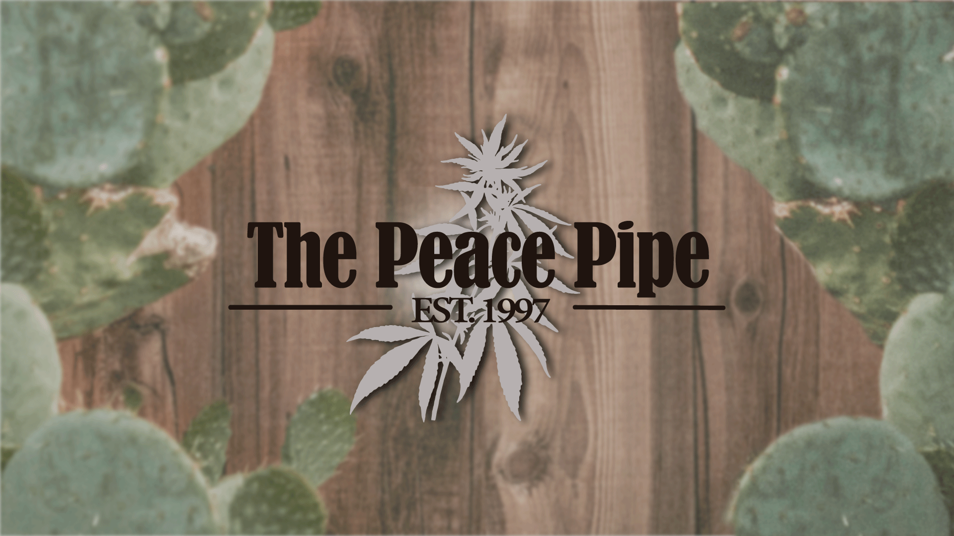 The Peace Pipe Oshawa Oshawa, ON Dispensary Leafly