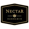 Nectar - Forest Grove
