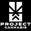 Project Cannabis - SOMA