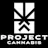 Project Cannabis - SOMA logo