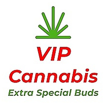 VIP Cannabis Company - Woodstock — Dispensaries in Woodstock, ON