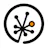Sessions Cannabis - Spadina logo