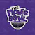 Logo for The Flower Bowl (Medical)