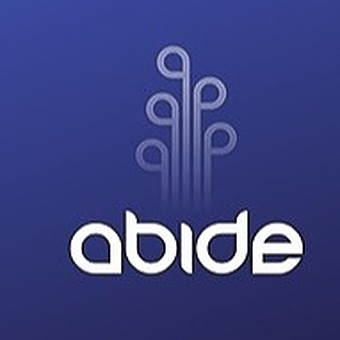Abide - Napa — Dispensaries in Napa, CA