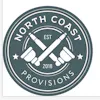North Coast Provisions - Sault Ste Marie (Rec)