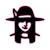Logo for Miss Jones - Bell City Outpost - Brantford