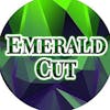 Emerald Cut Cannabis Care