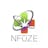 NFUZE logo