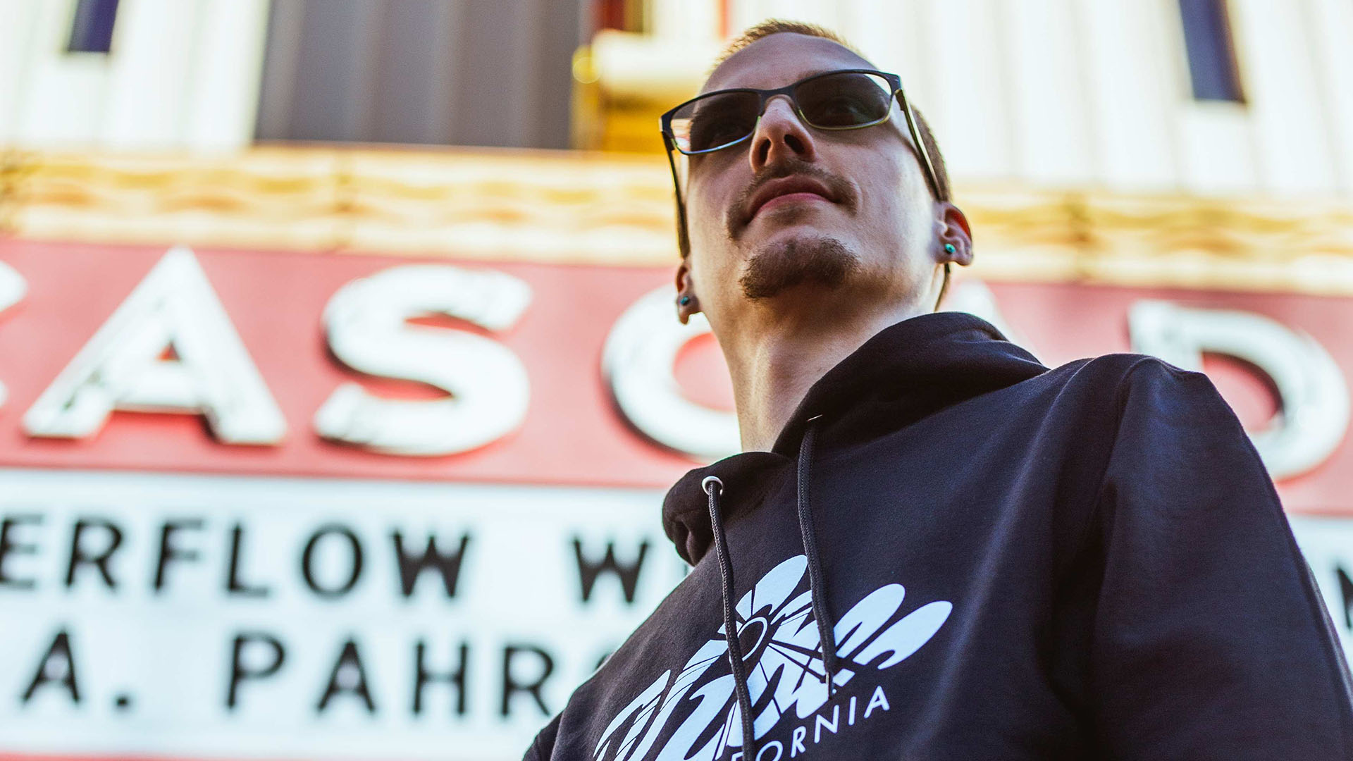 Vibe by California Redding Dispensary Menu, Reviews & Photos