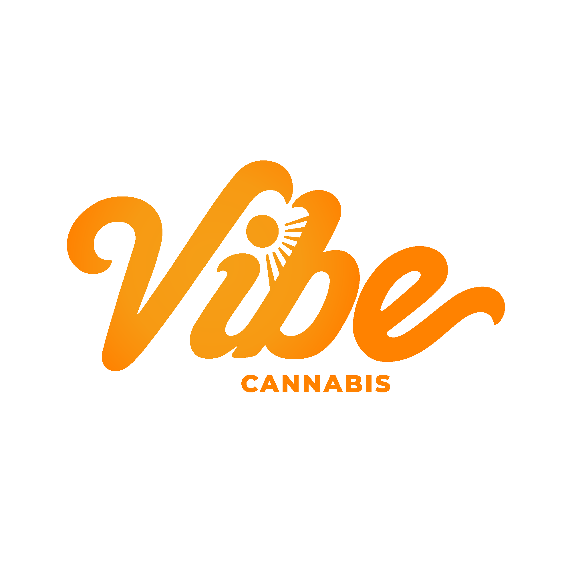 Vibe Cannabis | Redding Dispensary