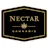 Nectar - Beaverton Regatta logo