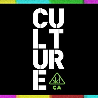 Culture Cannabis Club - Jurupa Valley — Dispensaries in Mira Loma, CA