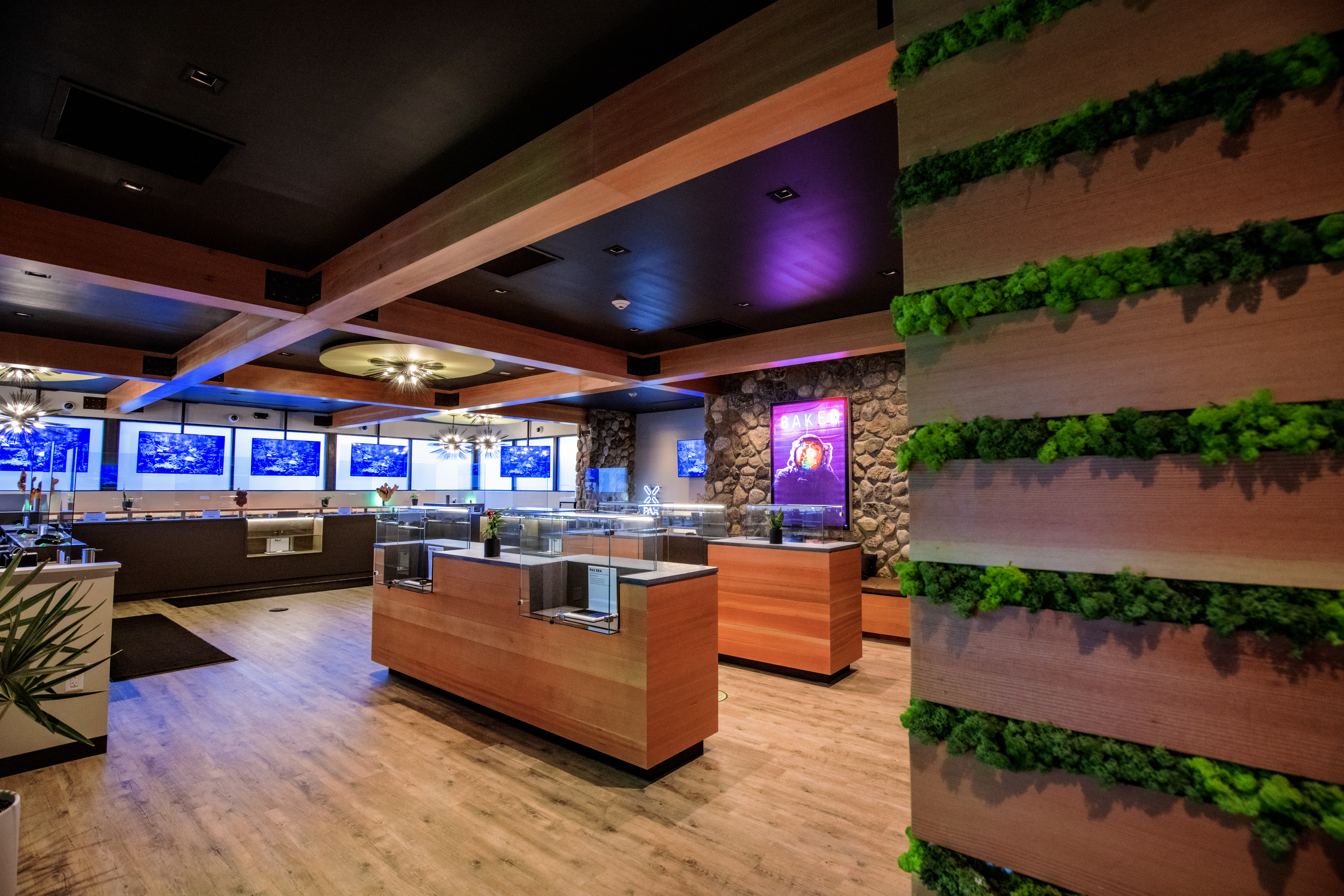 Nova Farms - Framingham