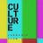 Culture Cannabis Club - Calexico logo