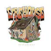 Firehouse - Turlock