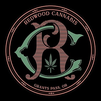 Redwood Cannabis