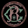 Redwood Cannabis