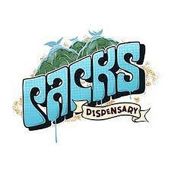 Packs - Stockton — Dispensaries in Stockton, CA