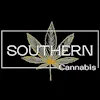 Southern Cannabis Co
